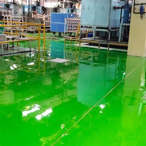 Epoxy Flooring Trader In New Delhi Epoxy Flooring Supplier