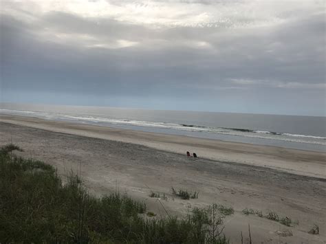 Topsail Beach, NC | Topsail beach, Beach, Outdoor