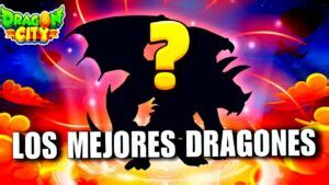 Los Mejores Cruces De Dragon City 2025 PROJAKER