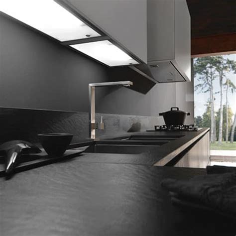 Kitchen lighting ideas and modern kitchen lighting