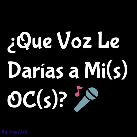 Destreck Rashinigan Explicador De Val On Twitter Tengo Curiosidad