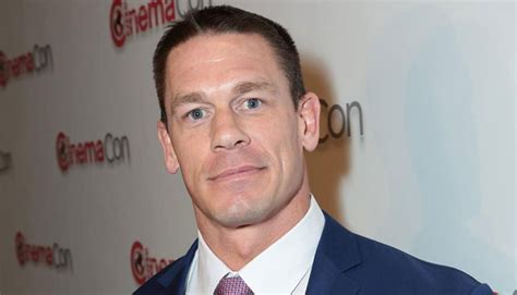 Fast and Furious 9: John Cena feels honoured to join the franchise