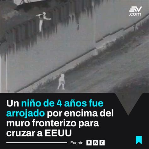 Ecuavisa Noticias On Twitter Una C Mara De Vigilancia De La Oficina