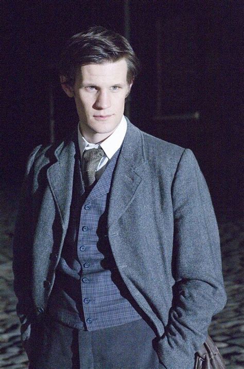 Pin By Michele Biery On Dr And Mr Song Matt Smith Matt Smith Doctor