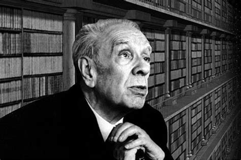 Los 15 Mejores Libros De Jorge Luis Borges 5libros