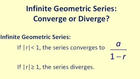 Calc Series Flashcards Quizlet