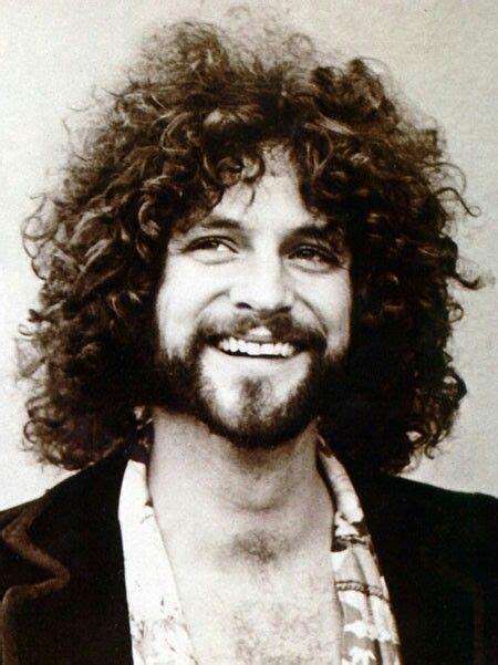 Lindsey Buckingham Fleetwood Mac Lindsey Buckingham Stevie Nicks