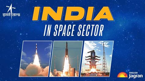 Independence Day 2023: ISRO Milestones That Elevated India's Stature In ...