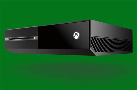 Nueva Actualización De La Preview De La Nueva Experiencia De Xbox One