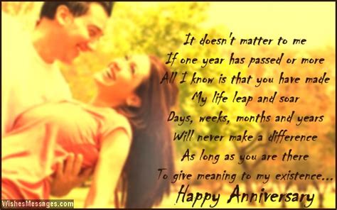 Romantic Anniversary Quotes For Him. QuotesGram