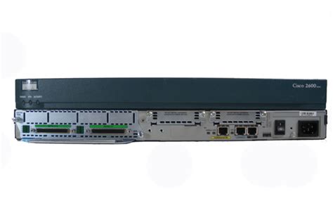 Cisco Router