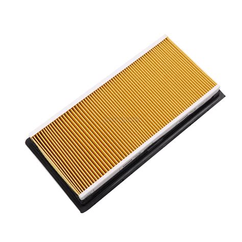 Auto Hepa Air Filter Replacement 16546 3aw0a 16546 1hk0a 16546 3aw0a