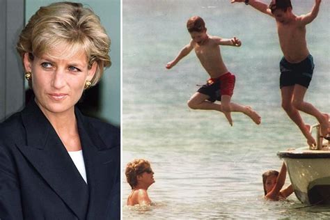 Pin On Princess Diana