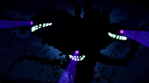 Wither Storm Minecraft Story Mode Wiki Fandom