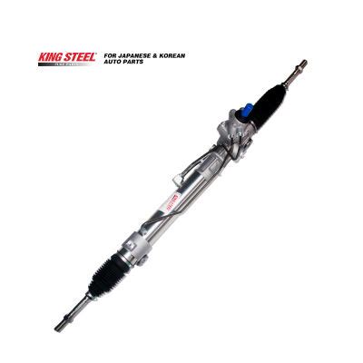 Kingsteel Steering System Steering Rack For Toyota Noah Voxy Azr