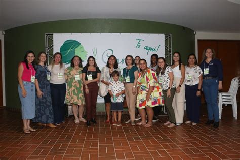 Cana Substantivo Feminino Socicana