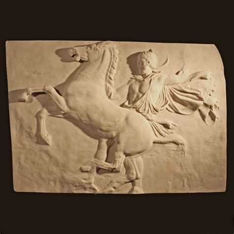 Elgin Marbles