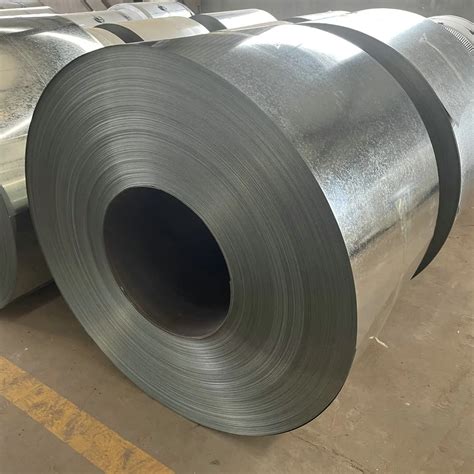 400 Series Astm 440c 444 410 430 Stainless Steel Coil 1mm Cold Rolled