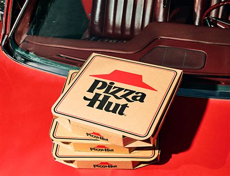 Delivery in Miami, FL | Pizza Hut