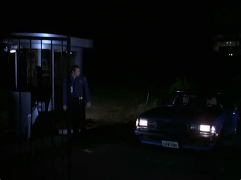 IMCDb Org 1980 Toyota Celica GT Liftback RA42 In Once Upon A Spy 1980