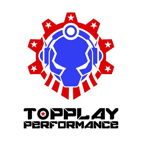 Contacto Topplay Performance