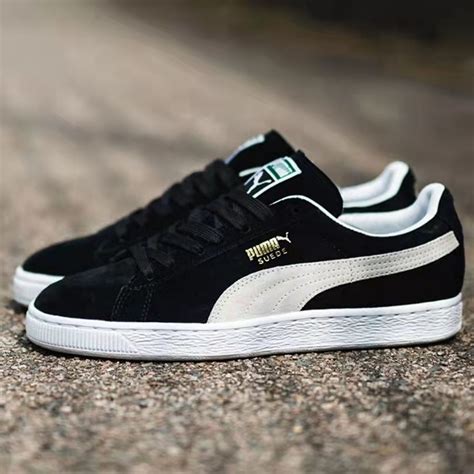 Suede Shoes Low Cut High Quality Rubber Casual Sneaker For Men Shoes