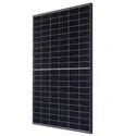 Adani DCR Bifacial 530 535 540 545 550 WP Mono Perc Solar Panel At 25