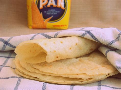 Ma Petite Boulangerie Tortillas De Ma Z