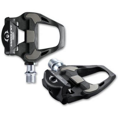 Shimano Ultegra SPD SL PD R8000 pedále od 96 9 Heureka sk