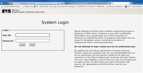 IDHS Training Manual For Use Of The GATA Budget Templates In The CSA