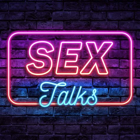 Home Sextalks Tv Maximizing Your Experience Of Sex Self And