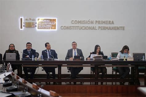 La Educación Como Derecho Fundamental En Colombia