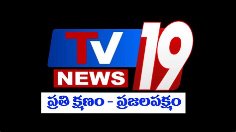 Live Telangana Election 2023 Telangana Polling Telangana Assembly Elections 2023 Tv19