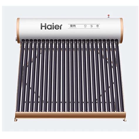 Low Voltage V V W Solar Electrical Heating Element For Solar