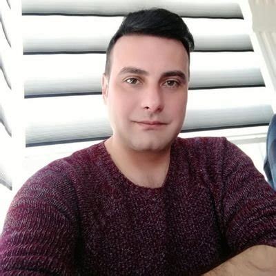 Trader Regellos on Twitter papil Güncel Görünüm Haftalıkta 2li dip