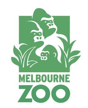 Melbourne Zoo - Wikipedia