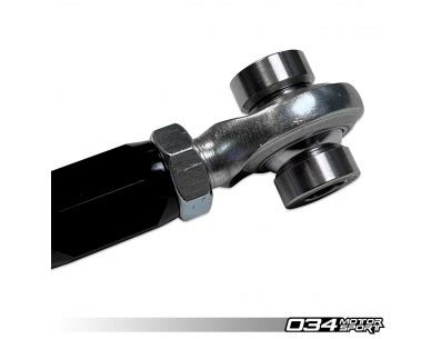 Biellettes De Barre Stabilisatrice R Glables Pour Bmw S Rie Pas Cher