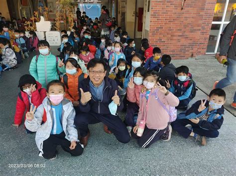 台今起撤校園口罩令 最快1周後輕症免隔離 星島日報