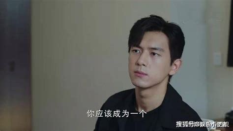 《我的时代你的时代》杨紫李现客串，韩商言佟年终于结婚了！ 吴白