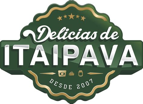 Biscoitos Doces Del Cias De Itaipava