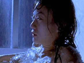 KOMA NUDE SCENES AZNude