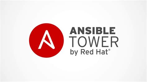 APAC Organizations Deploy Red Hat Ansible Tower to Automate the Enterprise