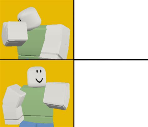 "roblox" Meme Templates - Imgflip