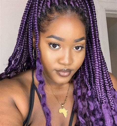 Gallery Ghana Braids Glamour Essential Hairstyles For The Trendsetting Woman 27 Fashion