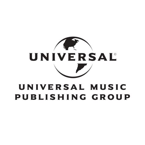 Universal Music Publishing Group Gema Lyrics Songs And Albums Genius