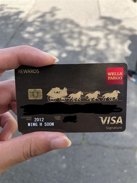 I tried to pay my shell credit card and found a surprise 3