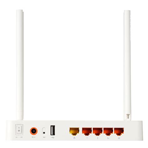 Totolink A Ru Ac Wireless Dual Band Gigabit Router Help Tech