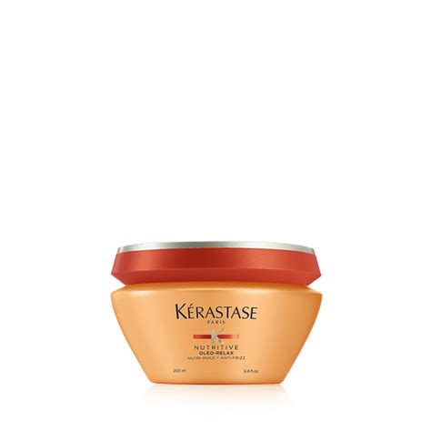 Kerastase Hair Mask Nutritive Sale Online Venetiandentalcare