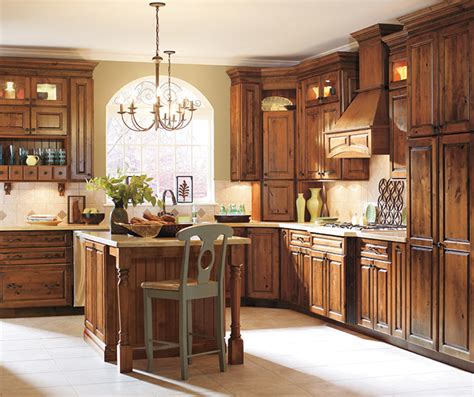 Alder Kitchen Cabinets Pros And Cons Things In The Kitchen