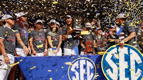 Sec Womens Basketball Clubhouse Latest Headlines Standings